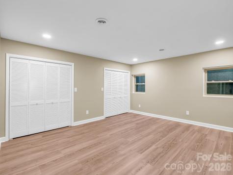 44 Jervey Road Tryon NC 28782