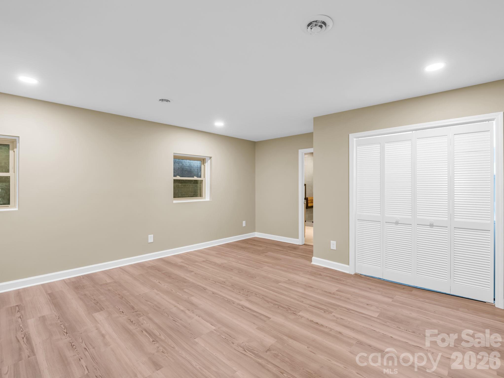 44 Jervey Road Tryon NC 28782