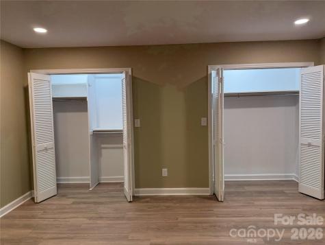 44 Jervey Road Tryon NC 28782