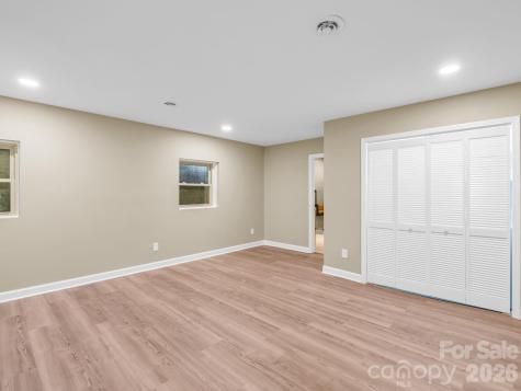 44 Jervey Road Tryon NC 28782