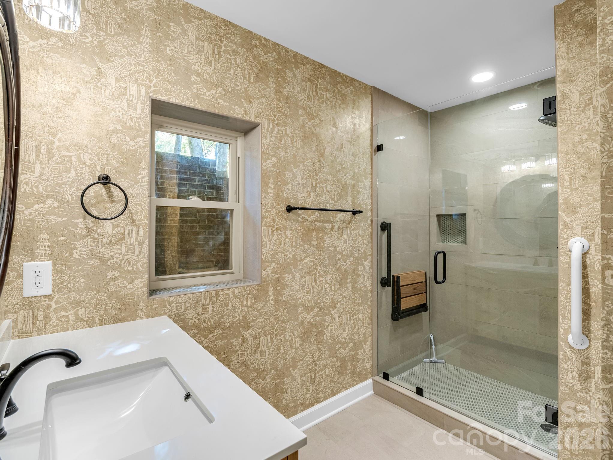 44 Jervey Road Tryon NC 28782