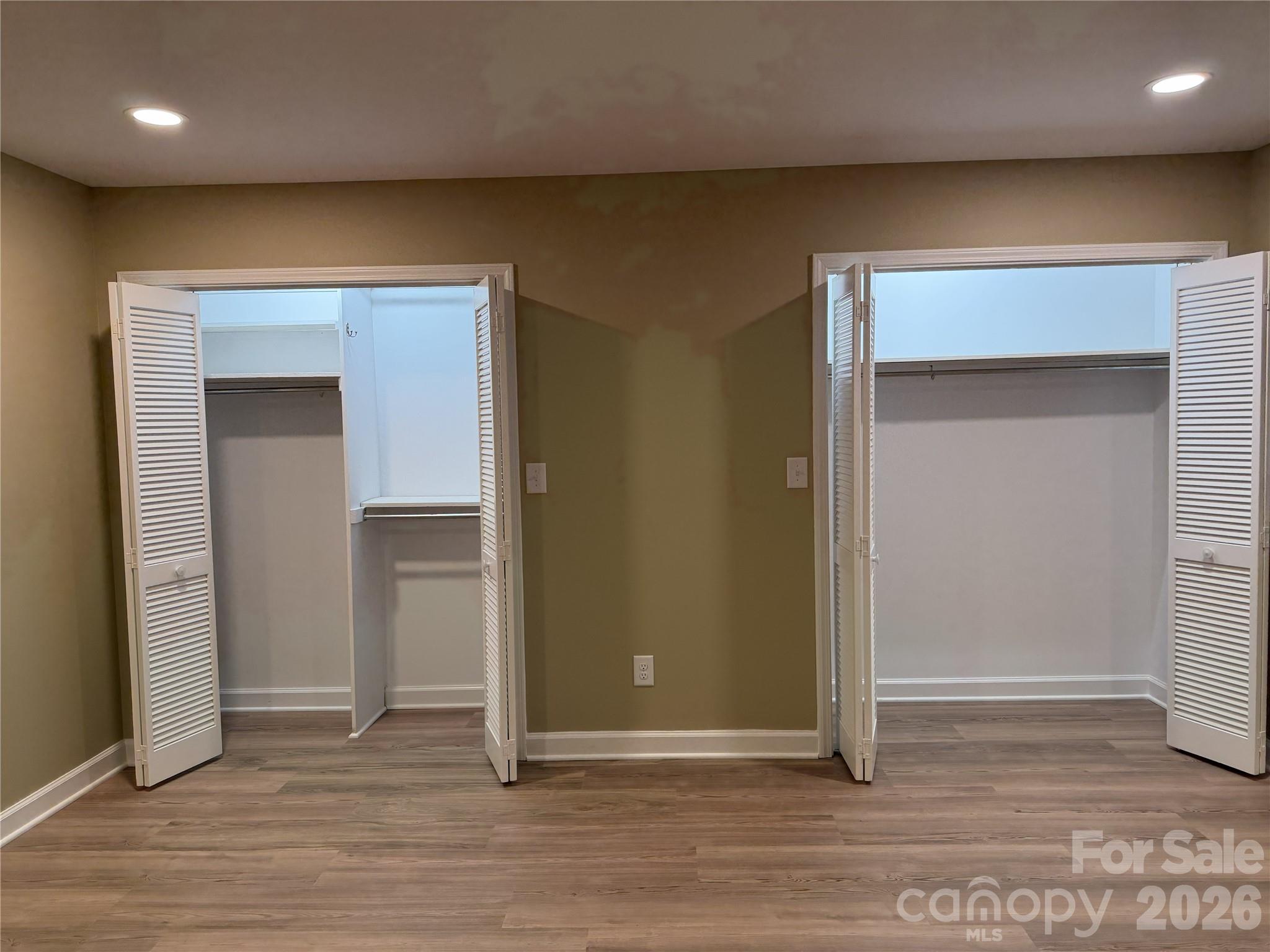 44 Jervey Road Tryon NC 28782