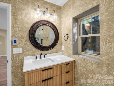 44 Jervey Road Tryon NC 28782