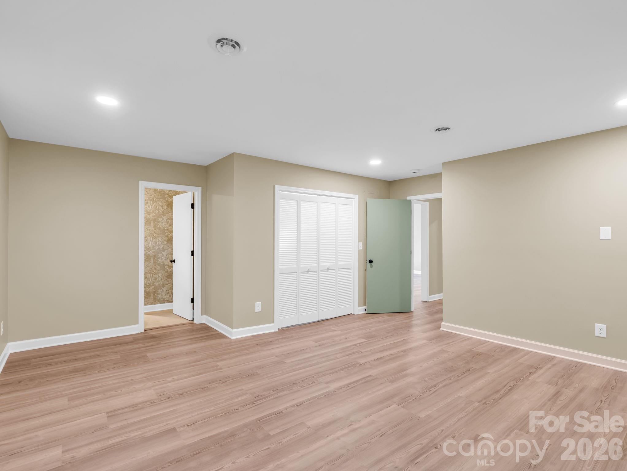 44 Jervey Road Tryon NC 28782