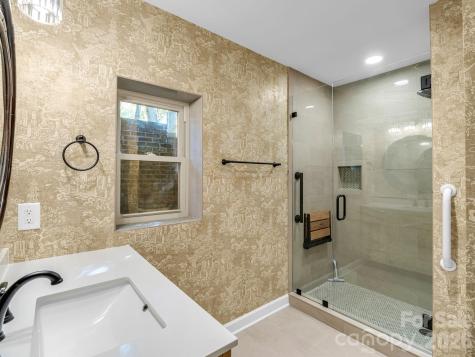 44 Jervey Road Tryon NC 28782
