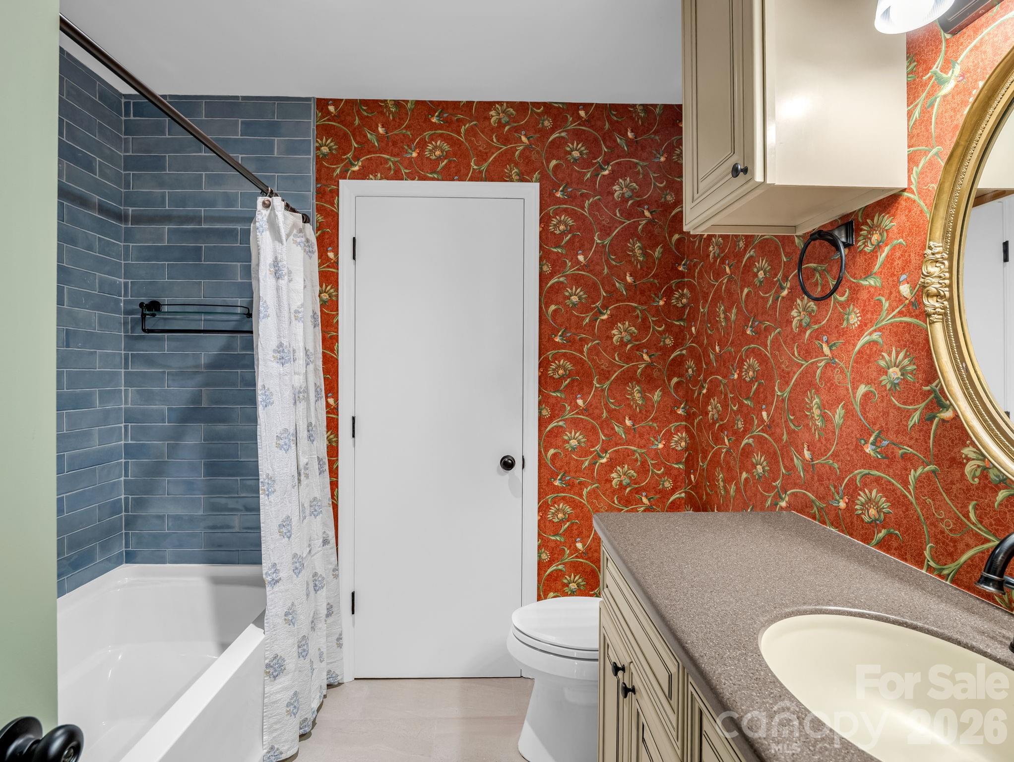 44 Jervey Road Tryon NC 28782