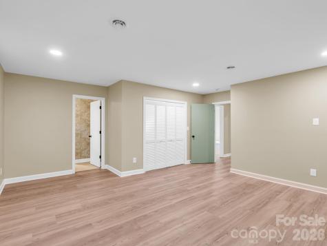 44 Jervey Road Tryon NC 28782