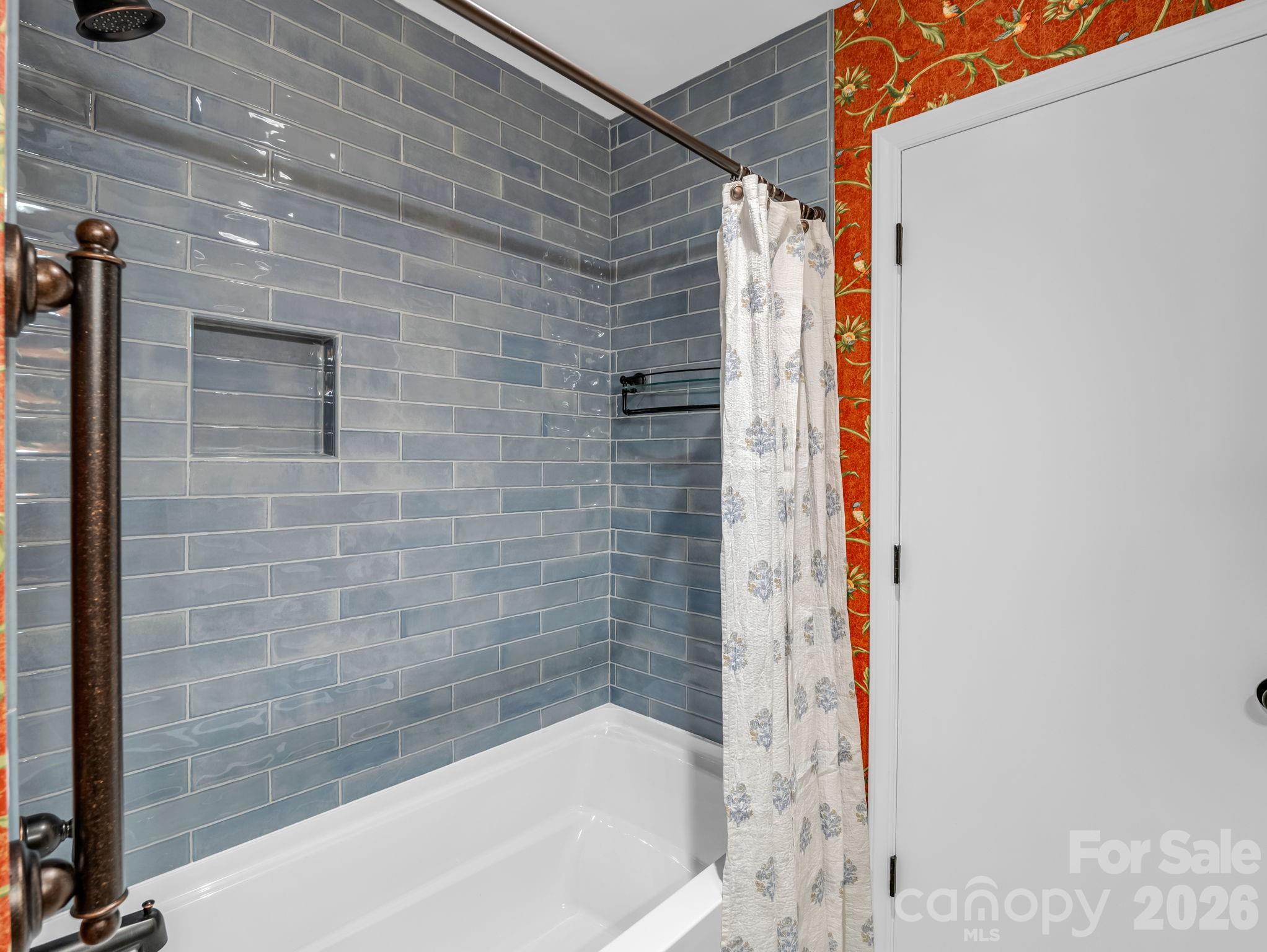 44 Jervey Road Tryon NC 28782