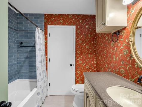 44 Jervey Road Tryon NC 28782