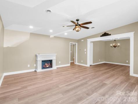 44 Jervey Road Tryon NC 28782