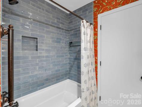 44 Jervey Road Tryon NC 28782