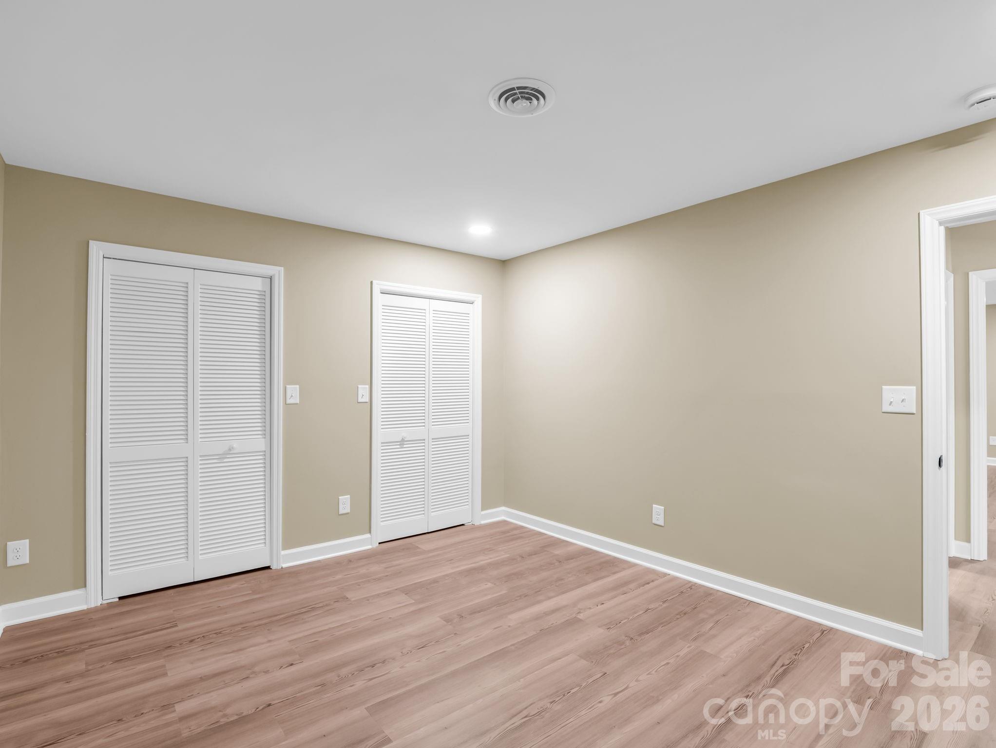 44 Jervey Road Tryon NC 28782
