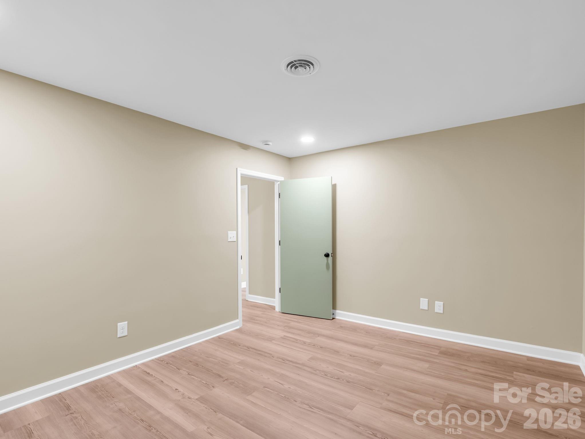 44 Jervey Road Tryon NC 28782