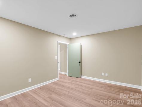 44 Jervey Road Tryon NC 28782