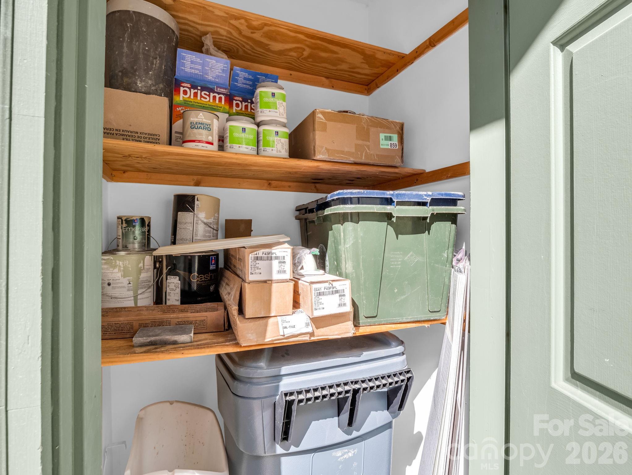44 Jervey Road Tryon NC 28782