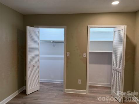 44 Jervey Road Tryon NC 28782