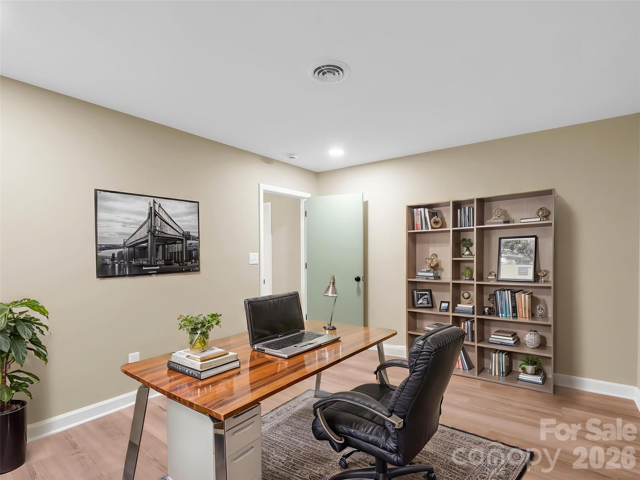 44 Jervey Road Tryon NC 28782