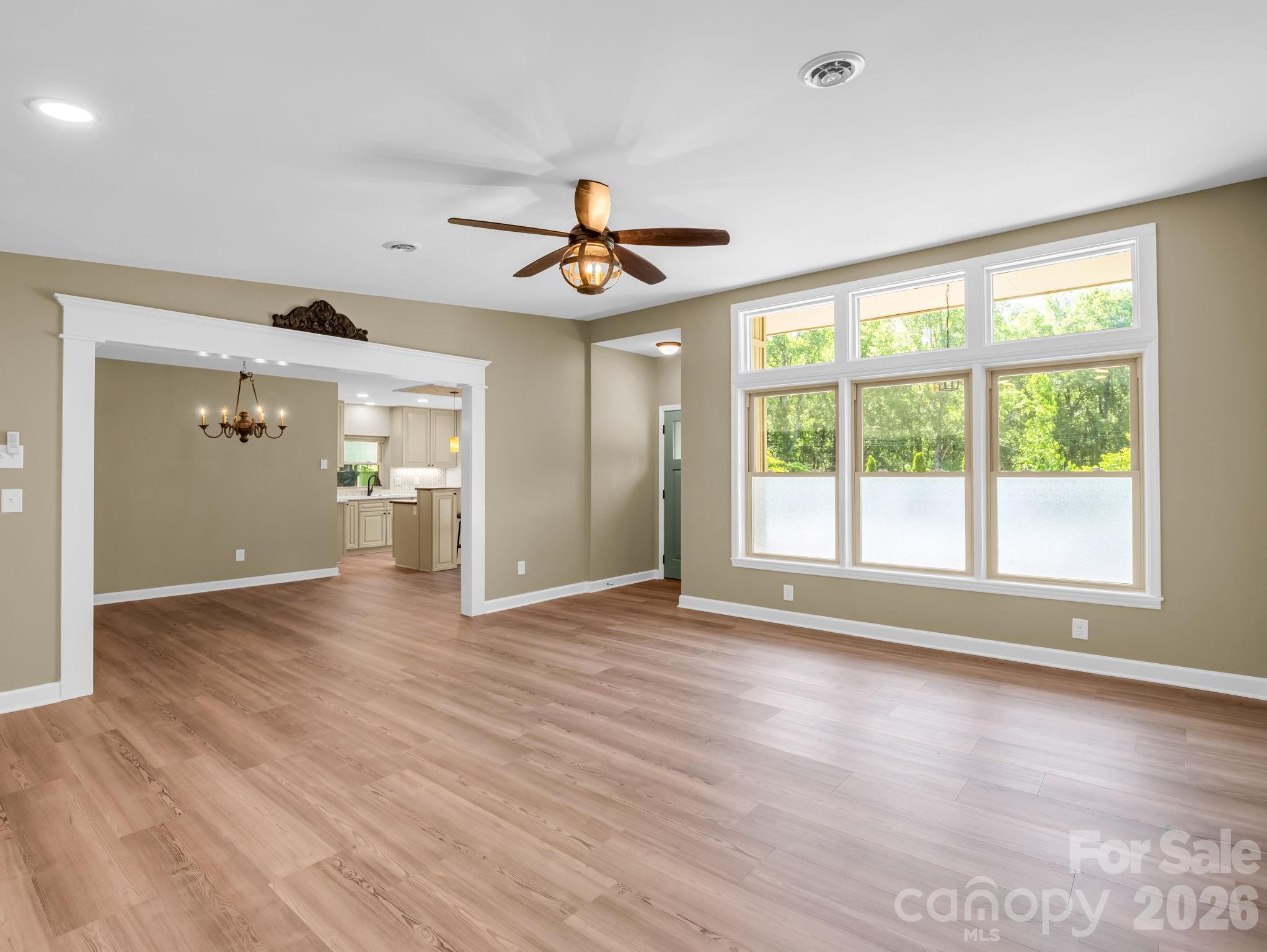 44 Jervey Road Tryon NC 28782