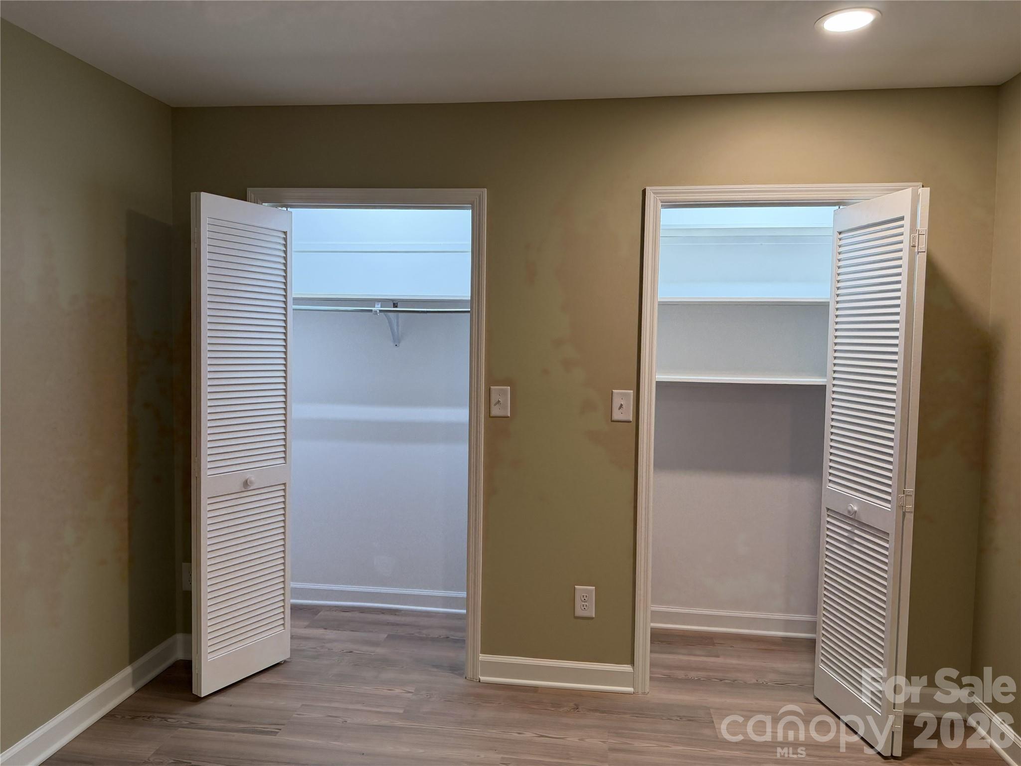 44 Jervey Road Tryon NC 28782