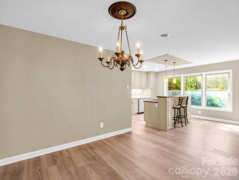 44 Jervey Road Tryon NC 28782
