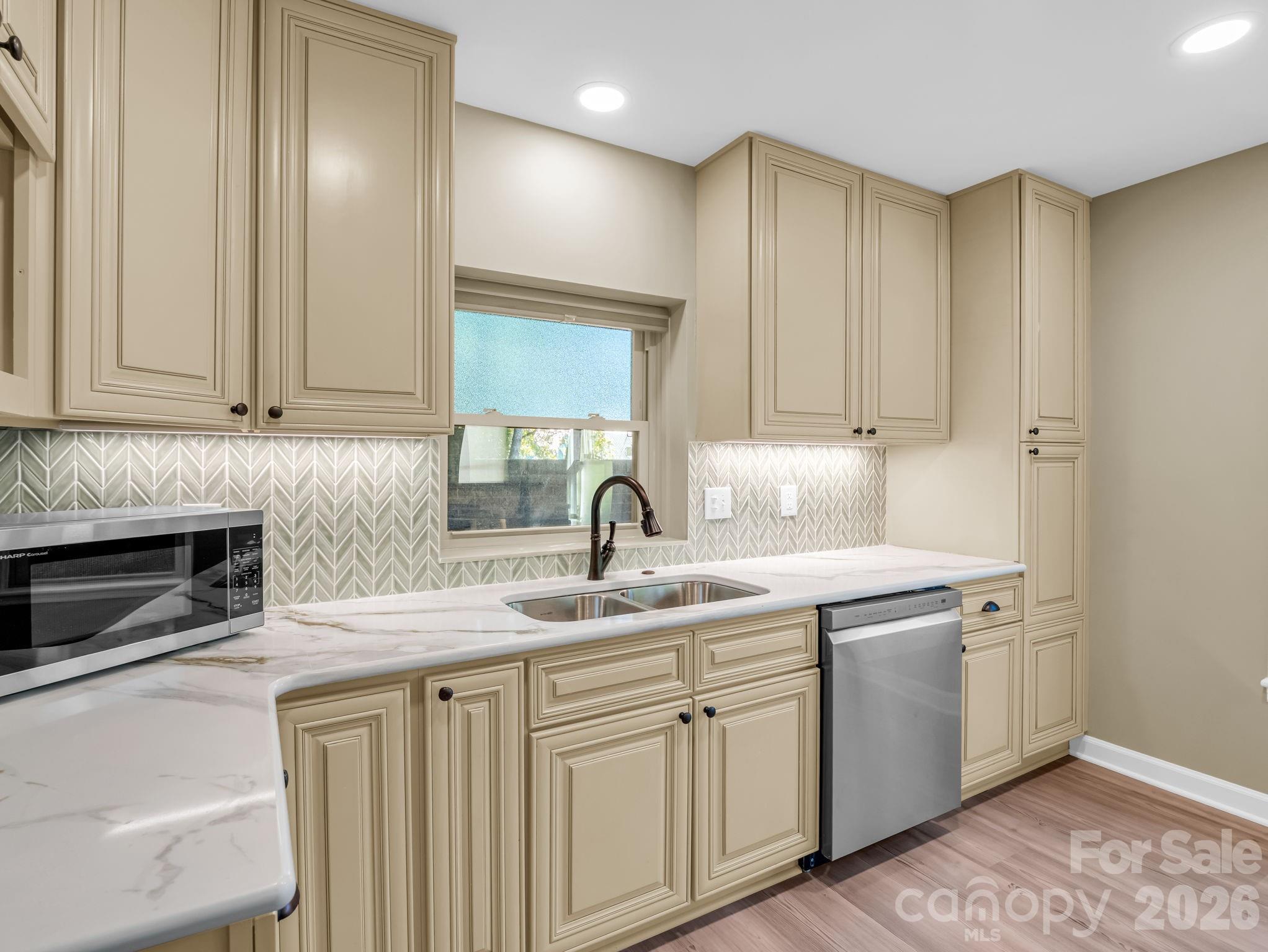 44 Jervey Road Tryon NC 28782