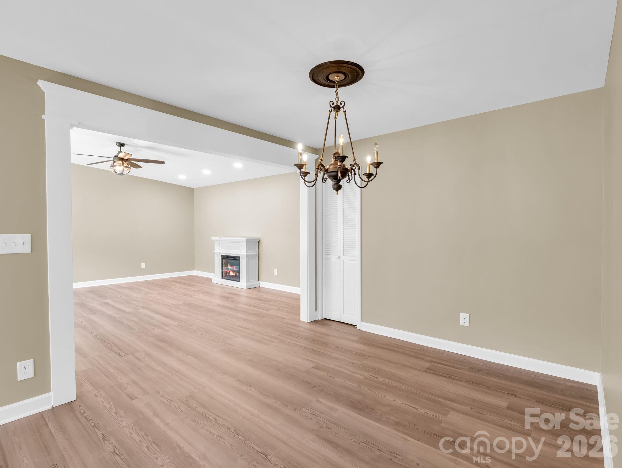 44 Jervey Road Tryon NC 28782