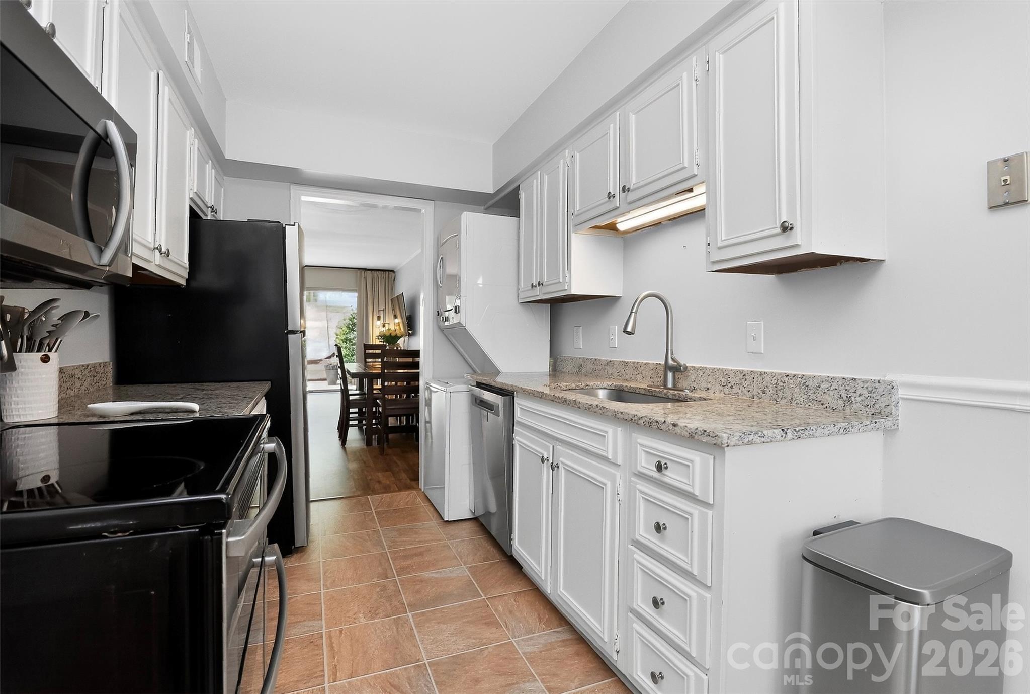 7124 Quail Meadow Lane Charlotte NC 28210
