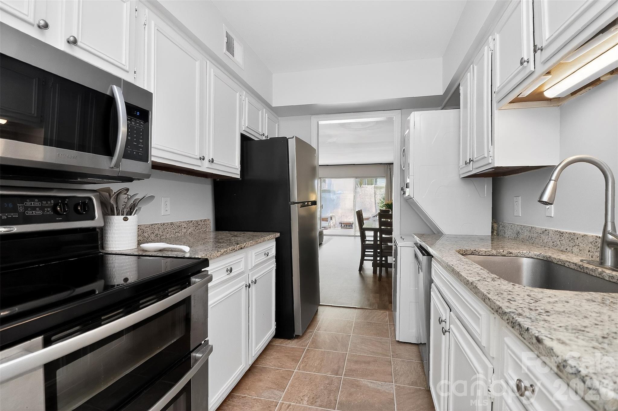 7124 Quail Meadow Lane Charlotte NC 28210