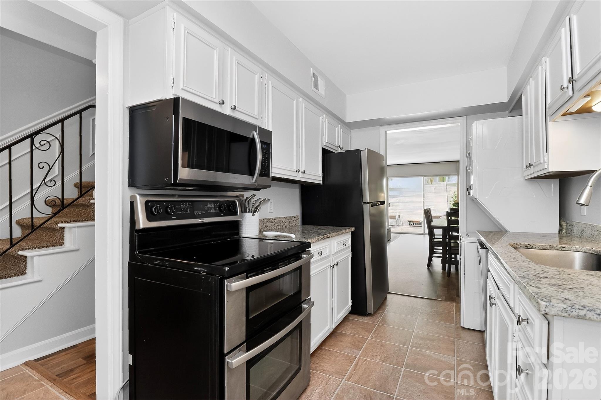 7124 Quail Meadow Lane Charlotte NC 28210