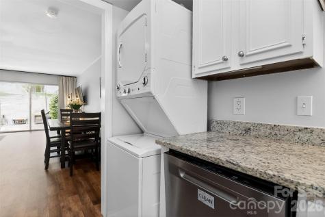7124 Quail Meadow Lane Charlotte NC 28210