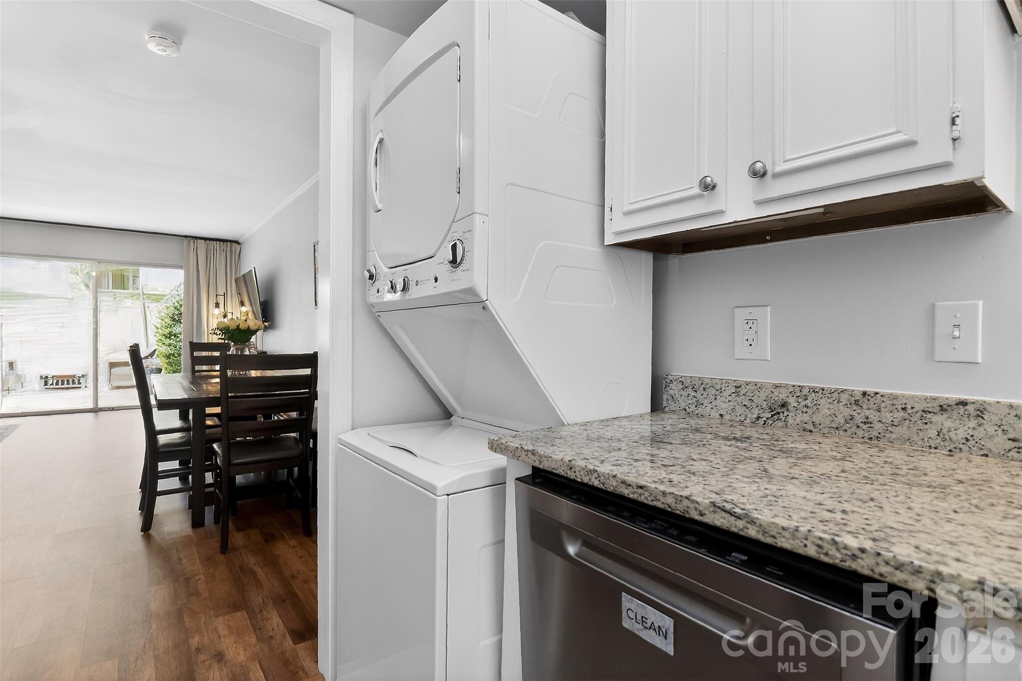 7124 Quail Meadow Lane Charlotte NC 28210