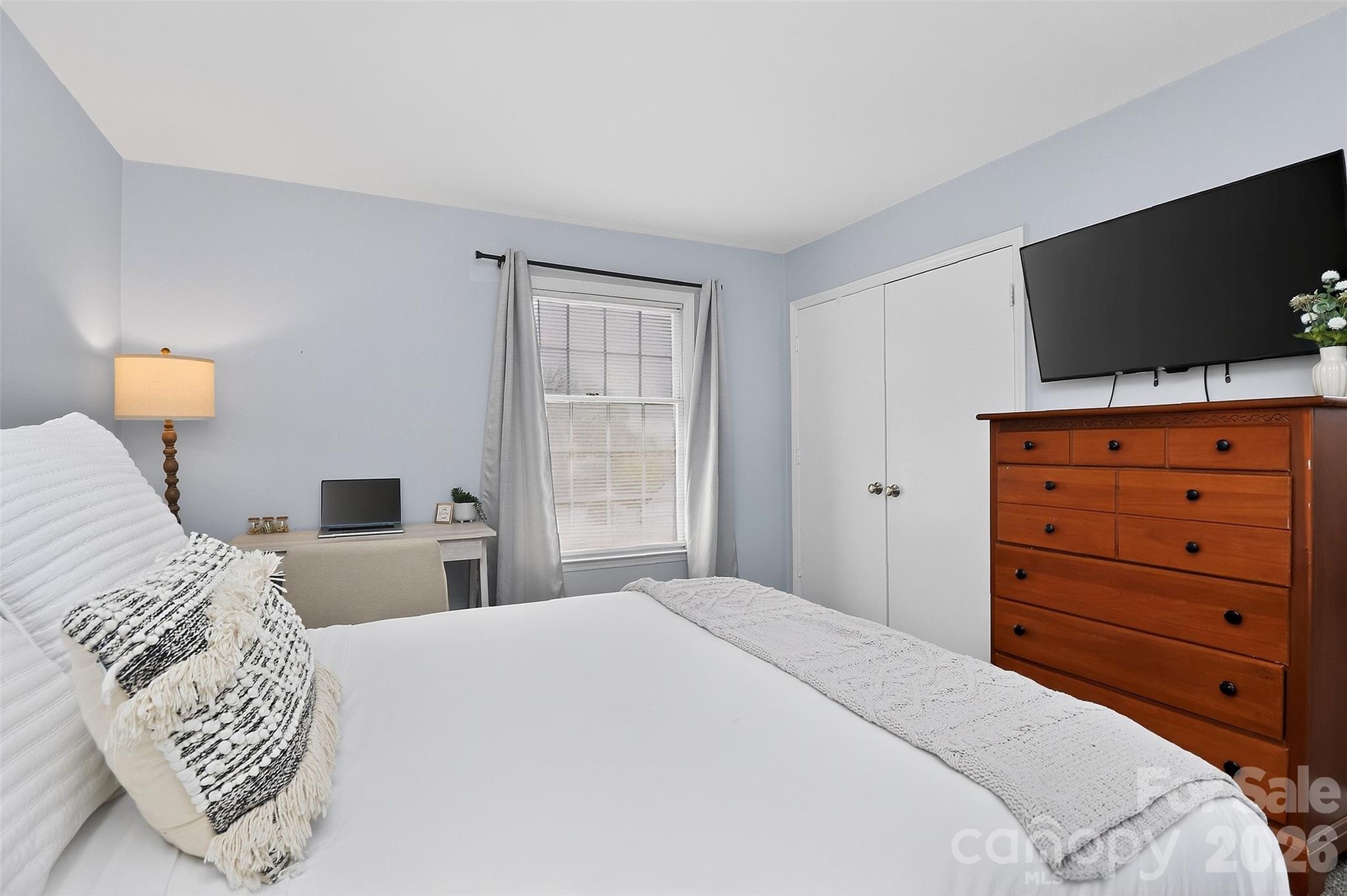 7124 Quail Meadow Lane Charlotte NC 28210