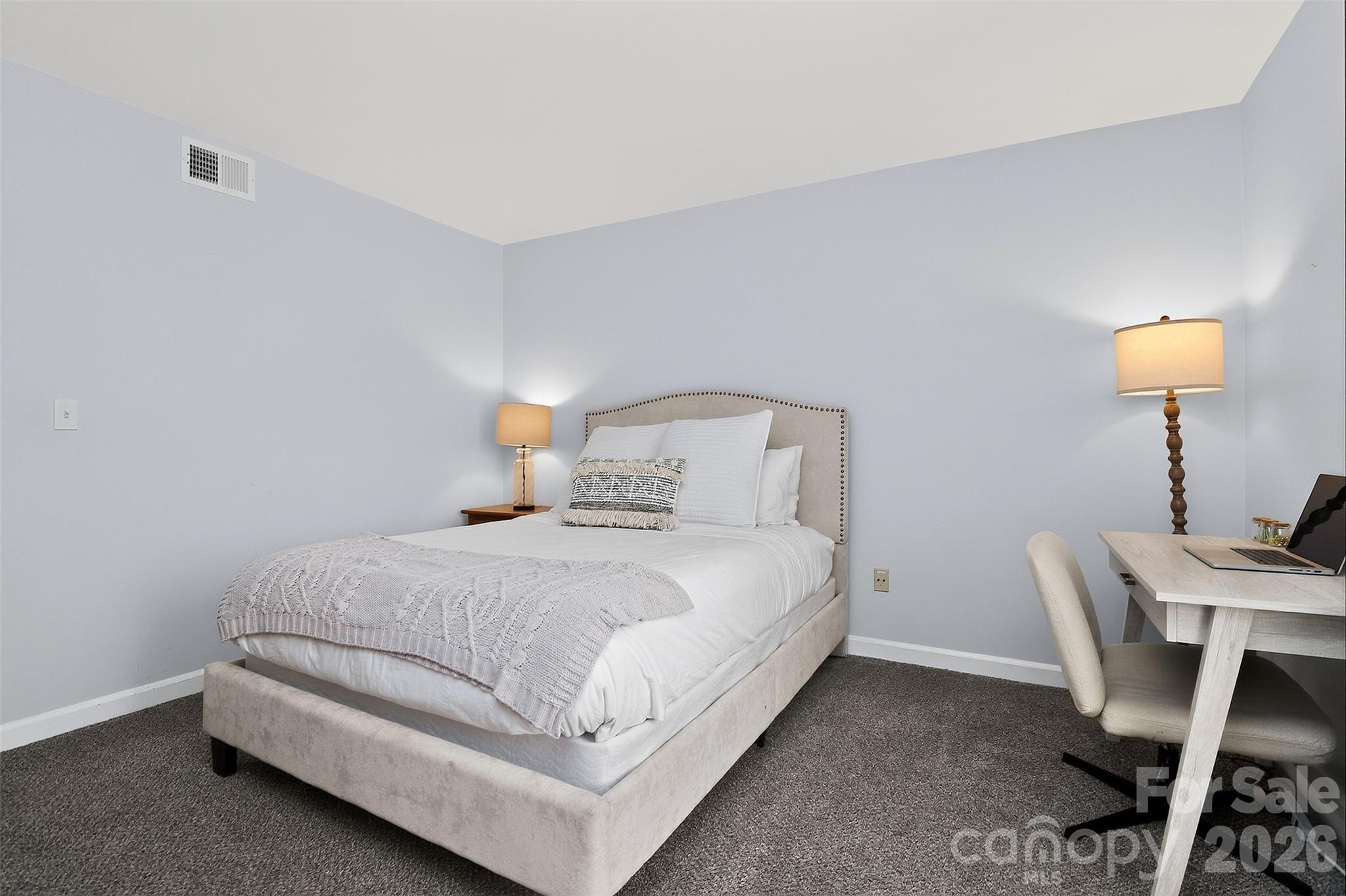 7124 Quail Meadow Lane Charlotte NC 28210