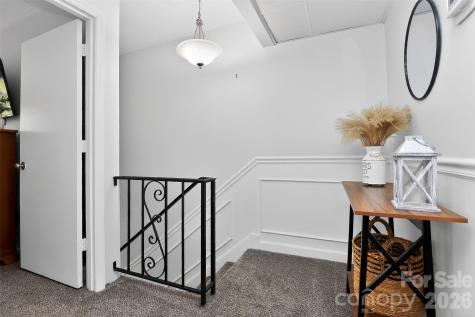 7124 Quail Meadow Lane Charlotte NC 28210