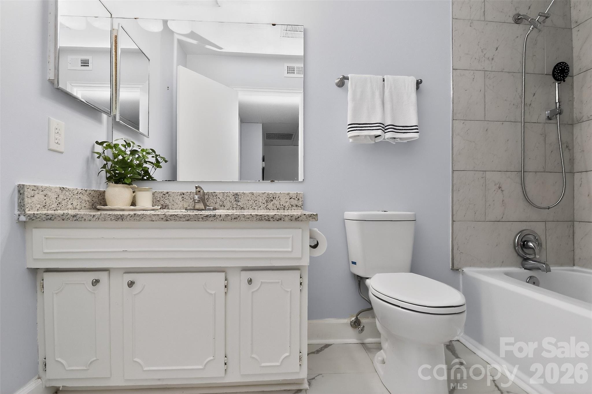 7124 Quail Meadow Lane Charlotte NC 28210