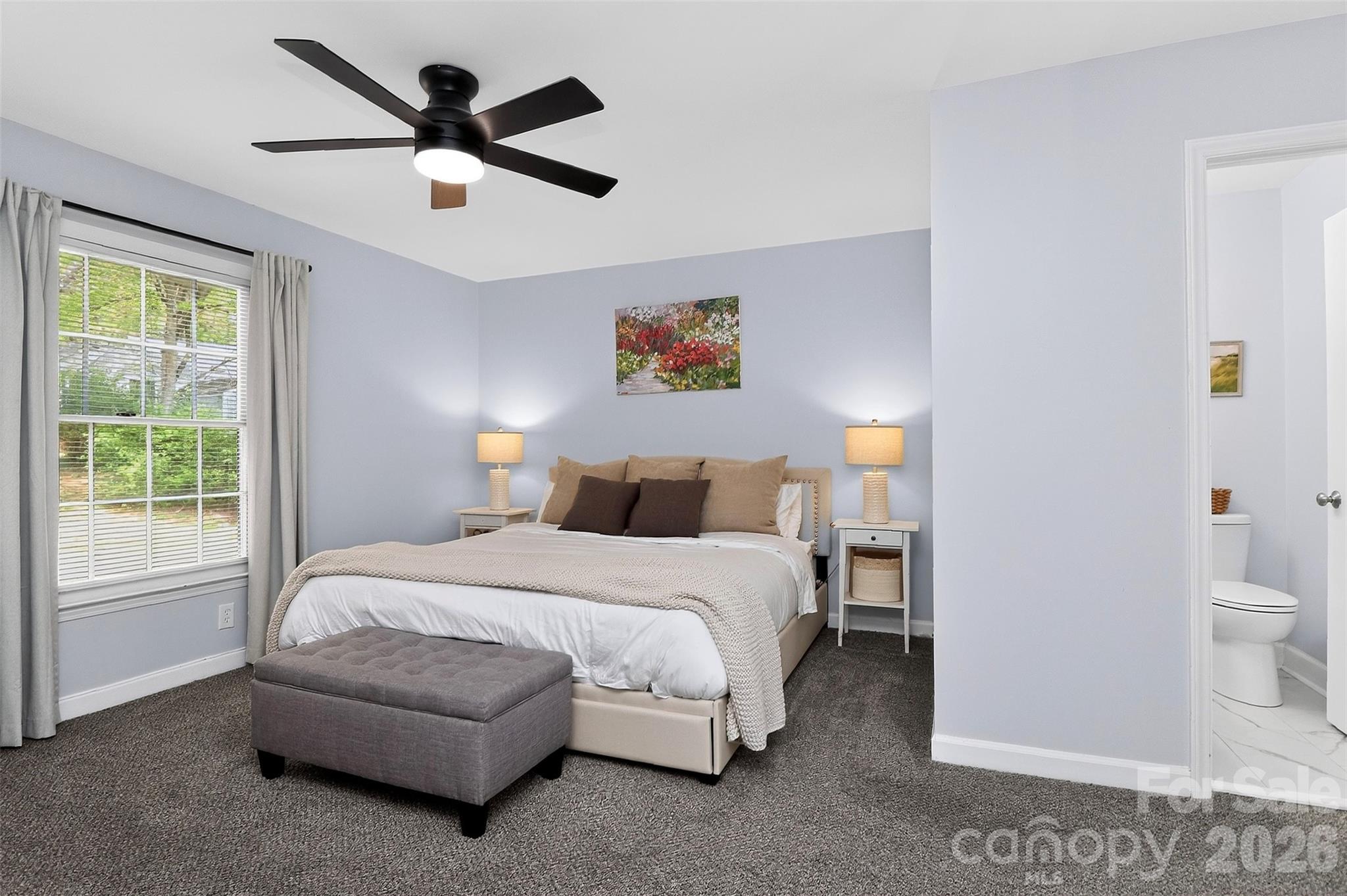 7124 Quail Meadow Lane Charlotte NC 28210