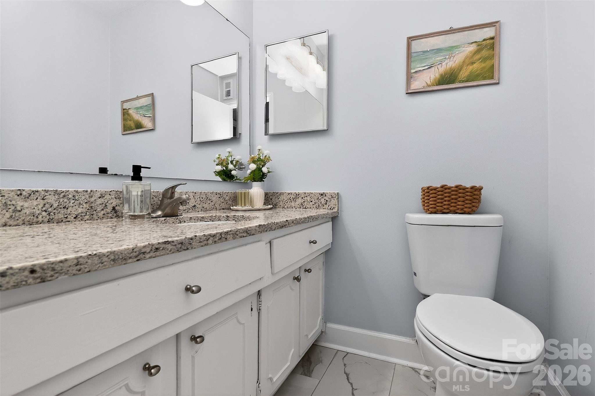 7124 Quail Meadow Lane Charlotte NC 28210