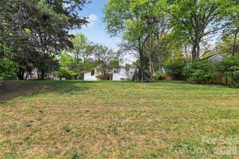 7124 Quail Meadow Lane Charlotte NC 28210