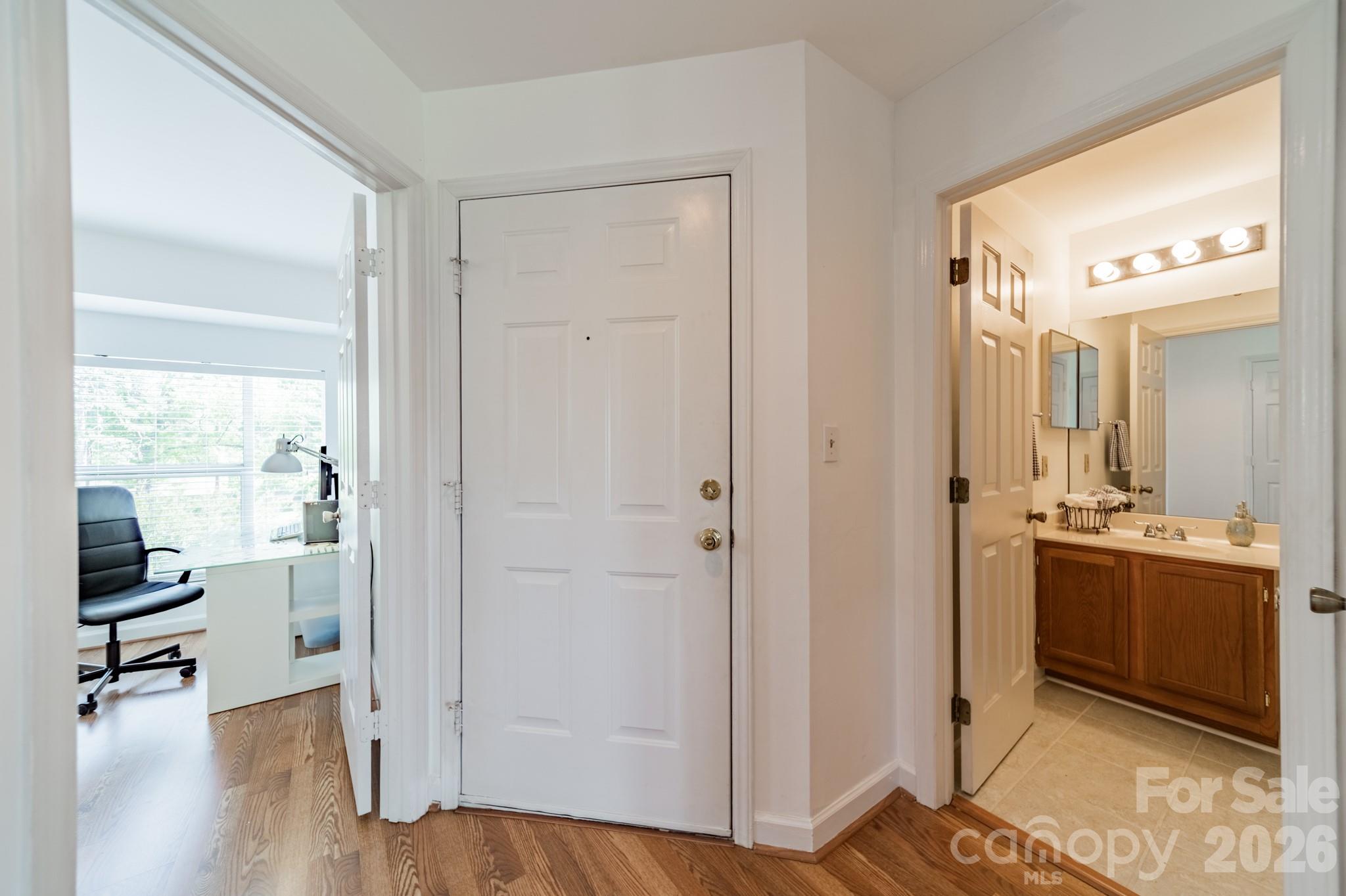 17919 Kings Point Drive Cornelius NC 28031