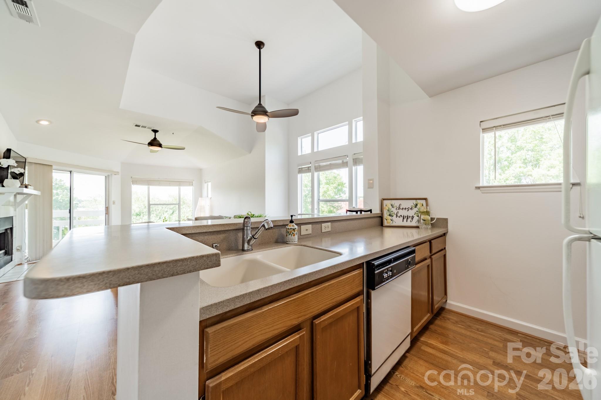 17919 Kings Point Drive Cornelius NC 28031