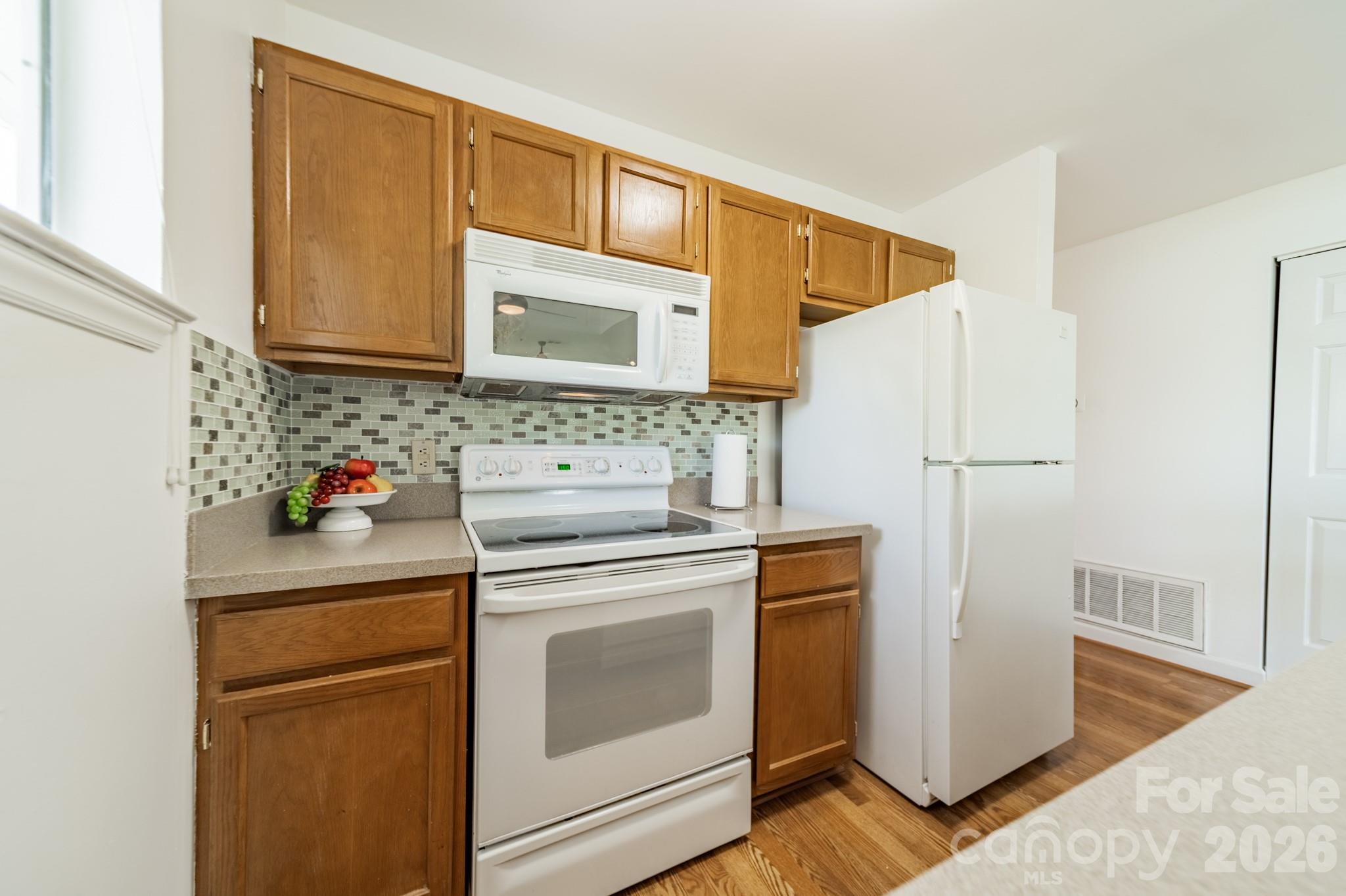 17919 Kings Point Drive Cornelius NC 28031