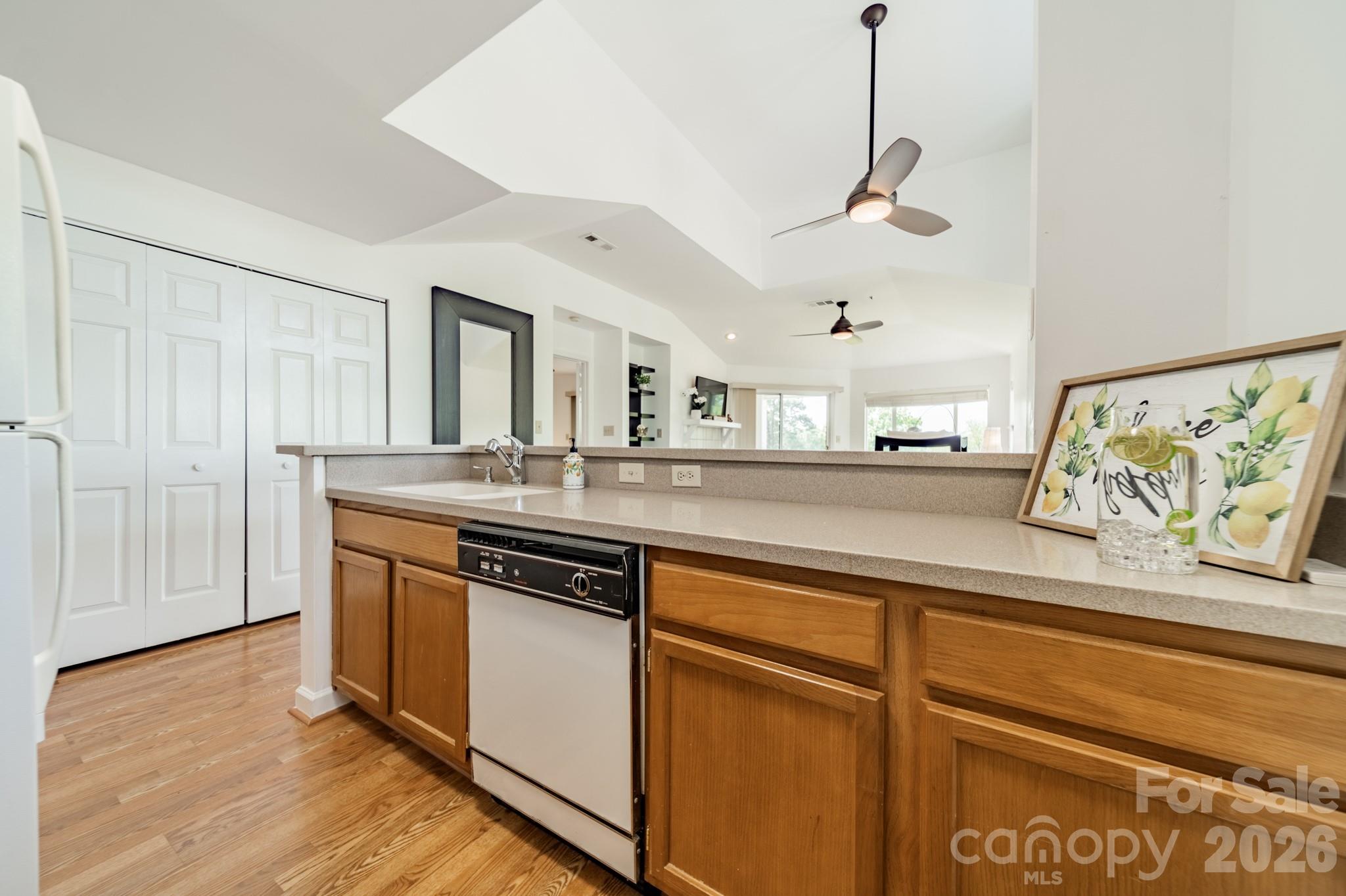 17919 Kings Point Drive Cornelius NC 28031