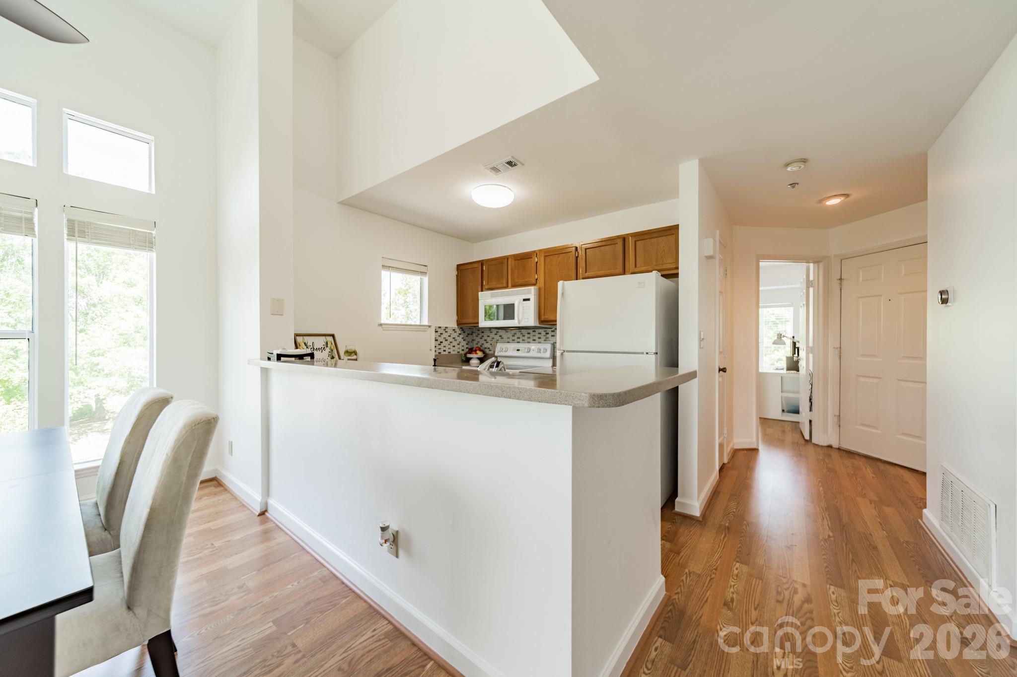 17919 Kings Point Drive Cornelius NC 28031