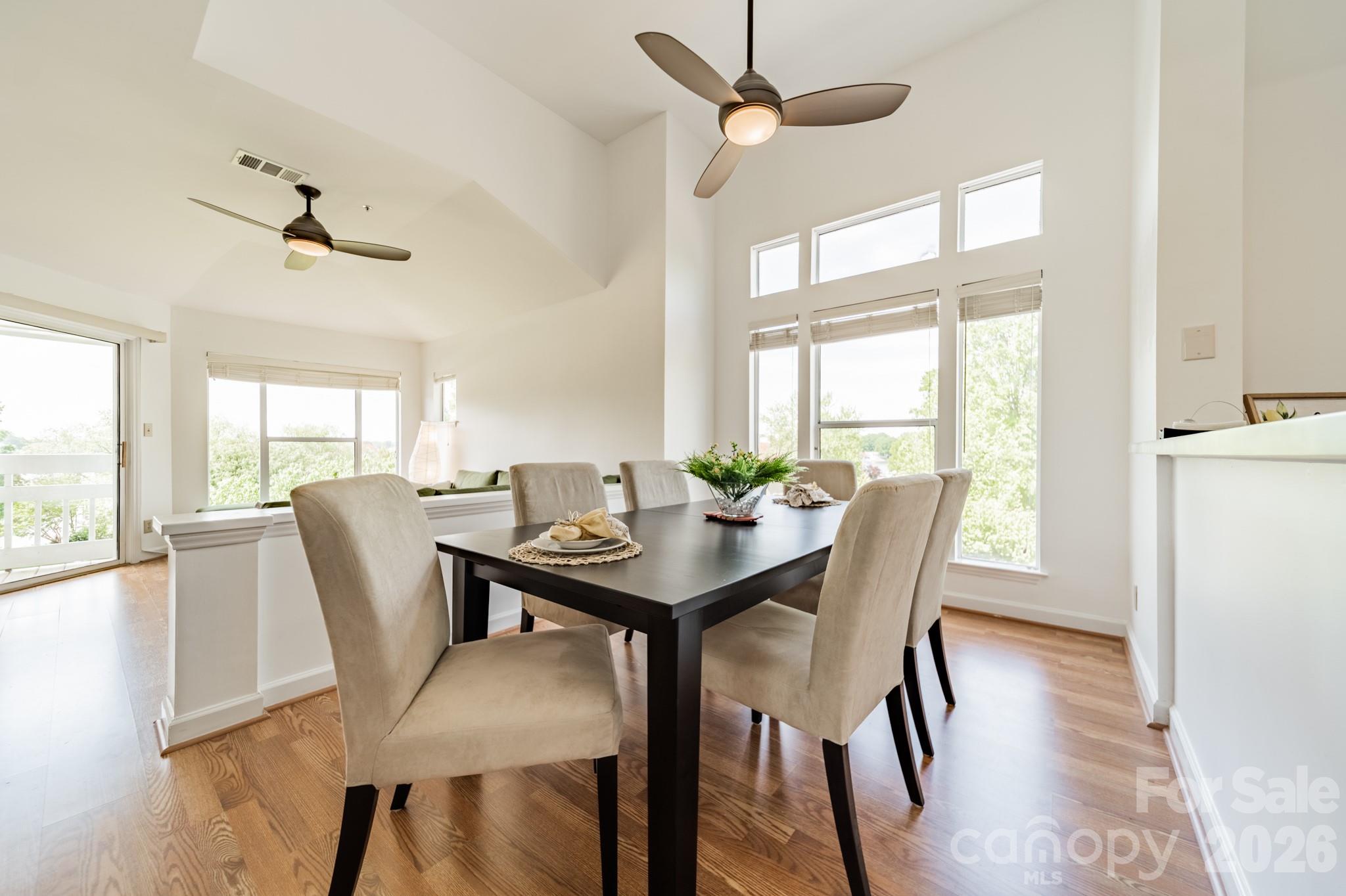 17919 Kings Point Drive Cornelius NC 28031