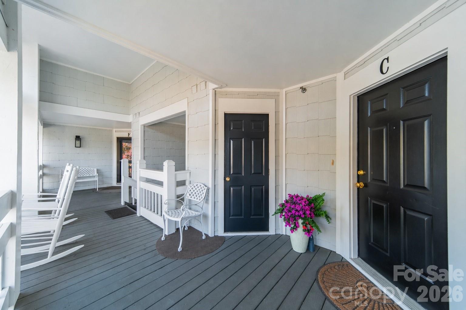 17919 Kings Point Drive Cornelius NC 28031