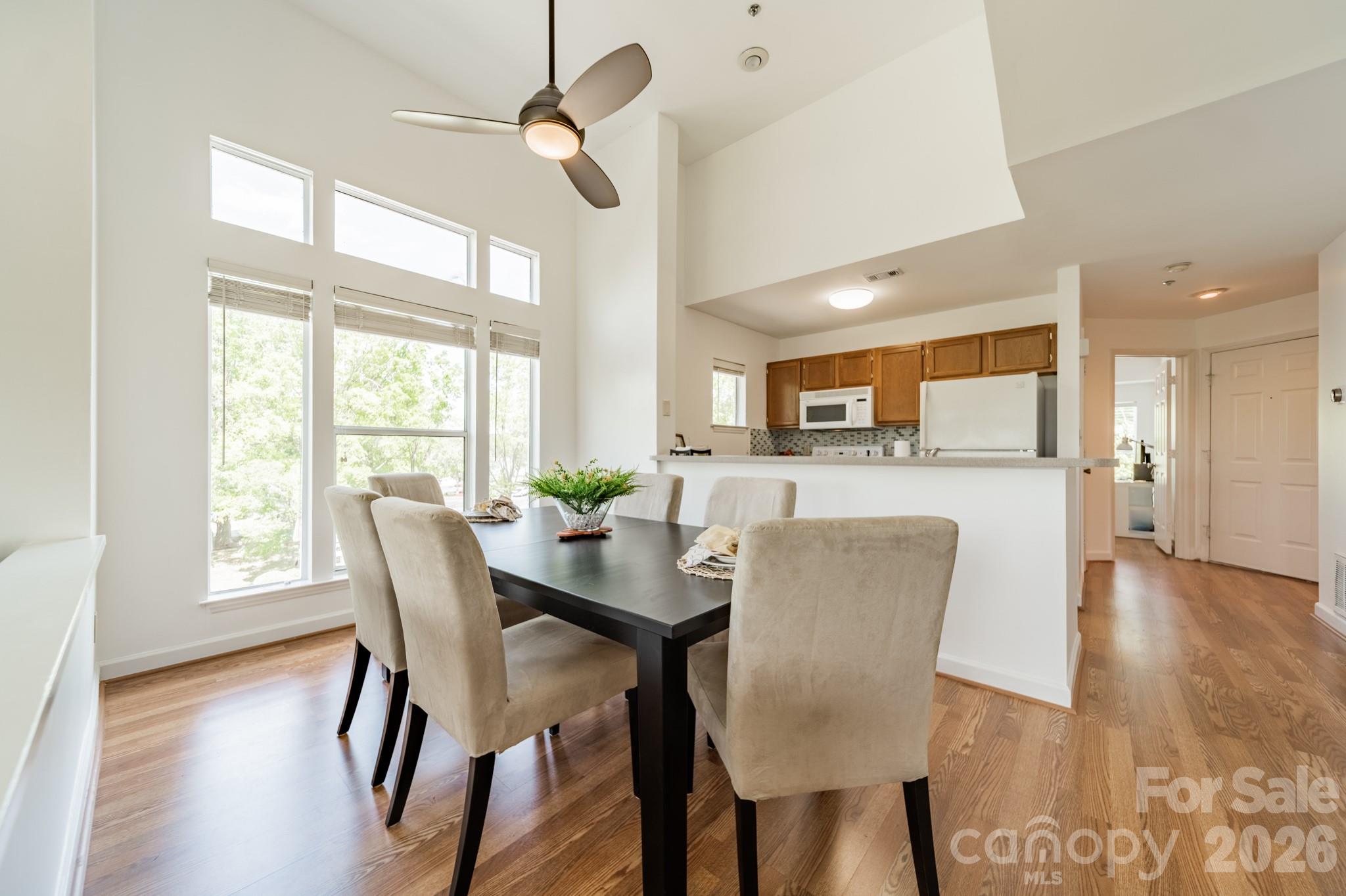 17919 Kings Point Drive Cornelius NC 28031