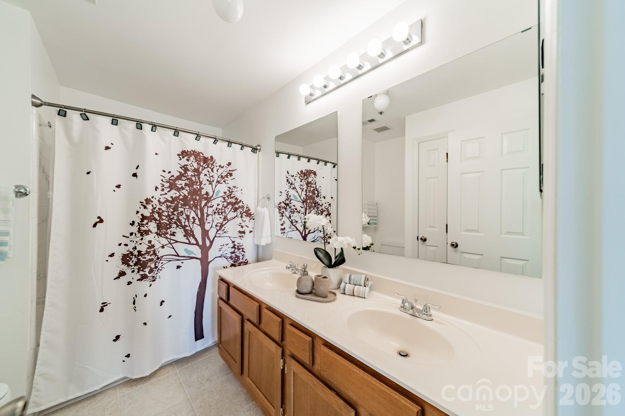 17919 Kings Point Drive Cornelius NC 28031