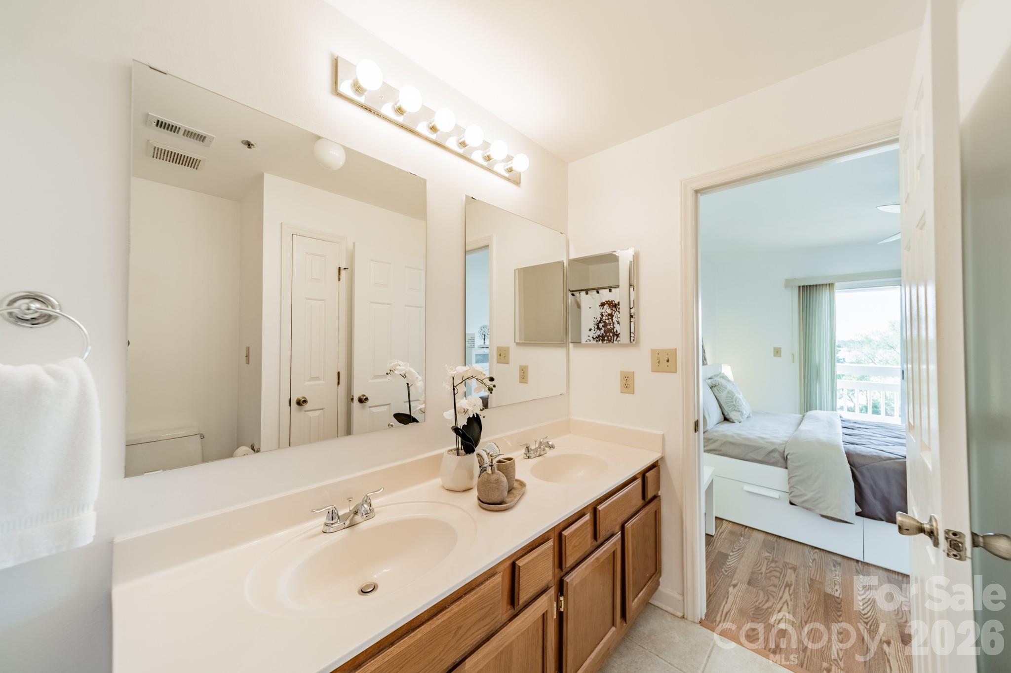 17919 Kings Point Drive Cornelius NC 28031