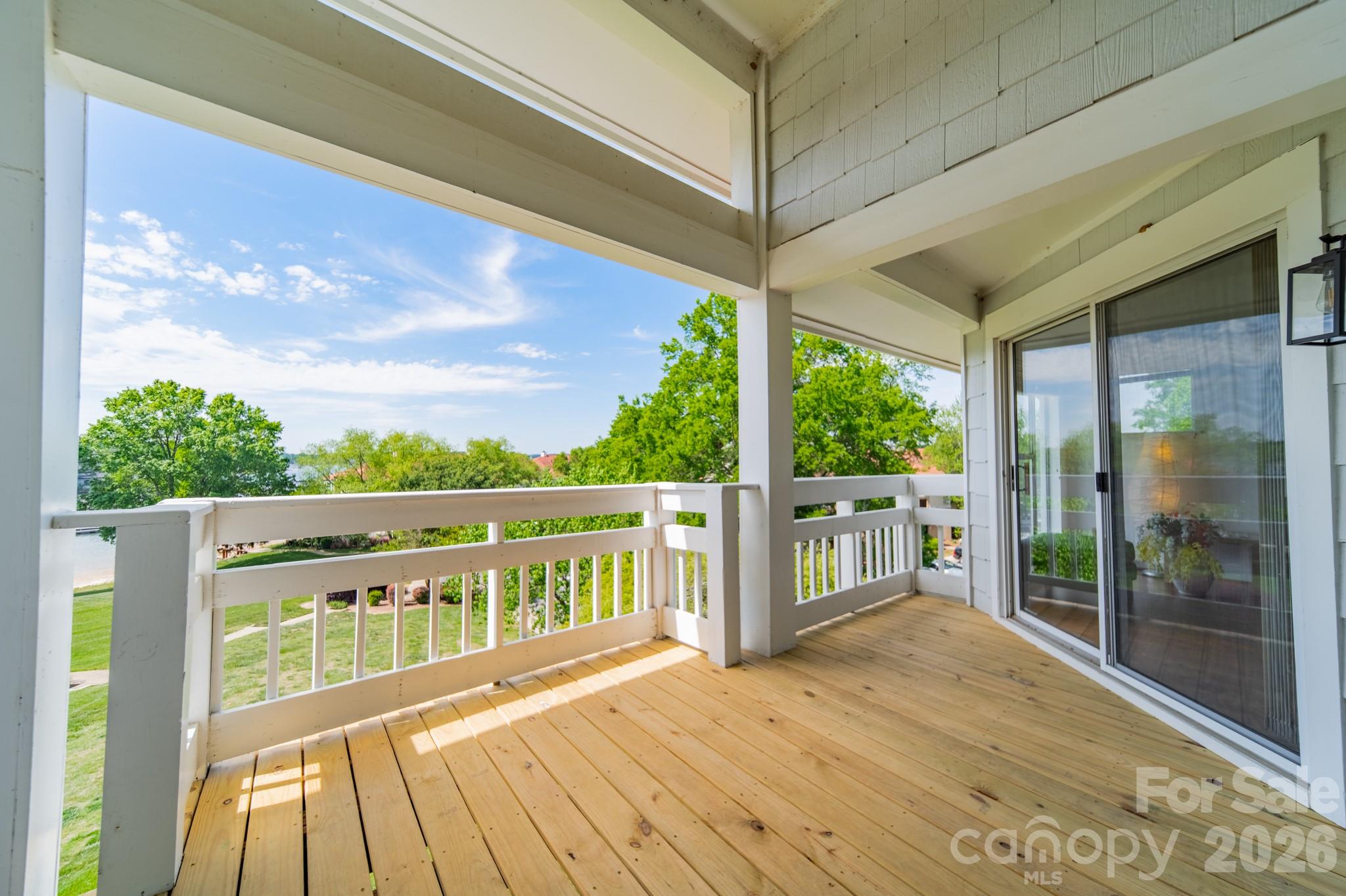 17919 Kings Point Drive Cornelius NC 28031