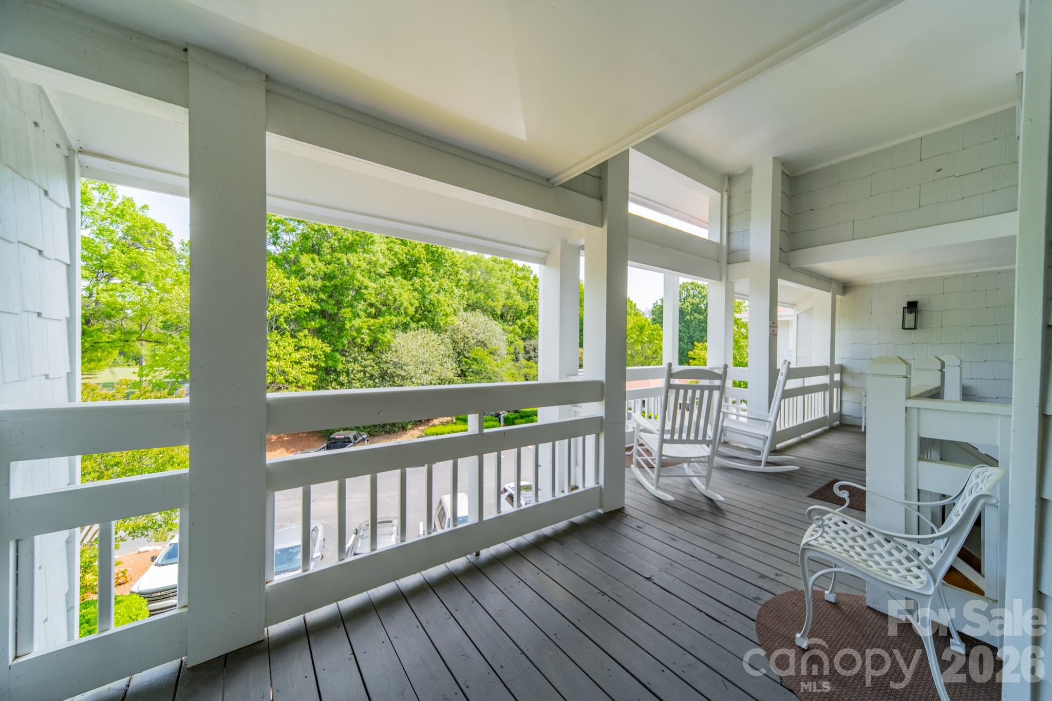 17919 Kings Point Drive Cornelius NC 28031